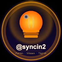 SynCin