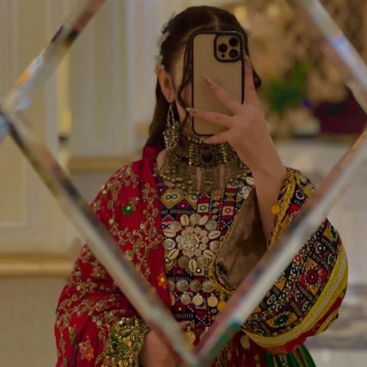 Hazal✨🧸