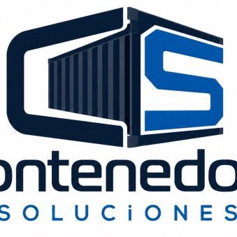 CONTENEDORE SOLUCIONES