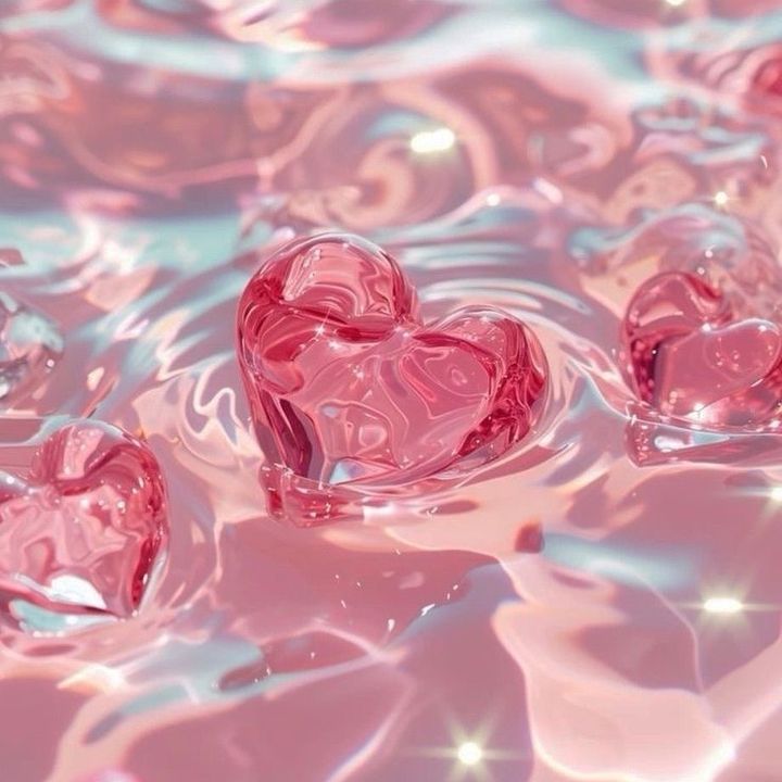 ˚˖𓍢ִ໋❀Chloé ⋆. 𐙚 ˚🩷💦🌺🦋❤️