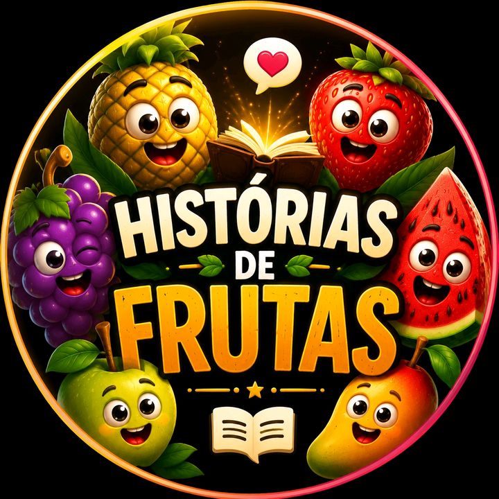 FrutaPop Art
