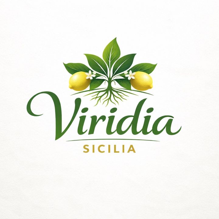 ViridiaSicilyPlant