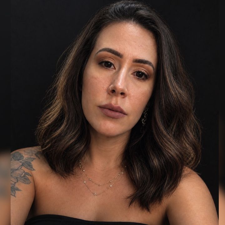 Bruna Godoy