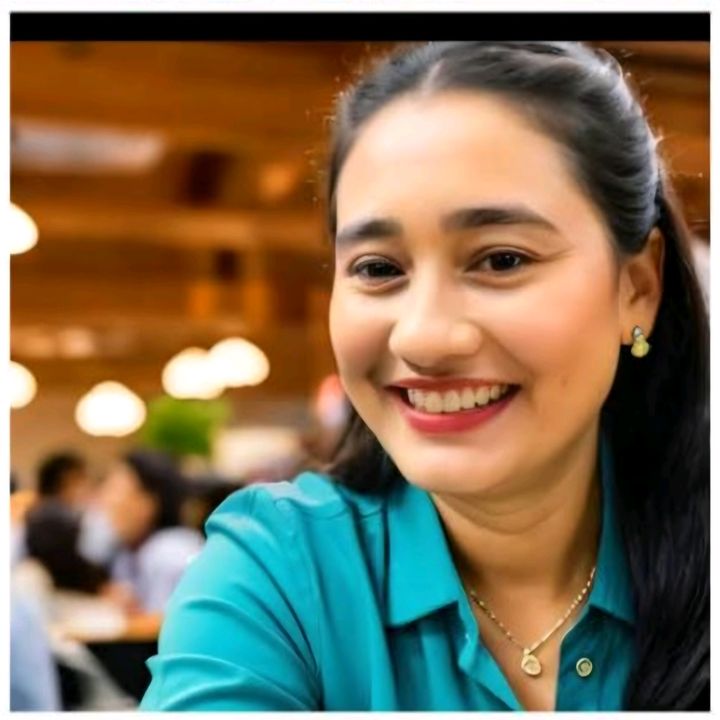 JAS INDICA