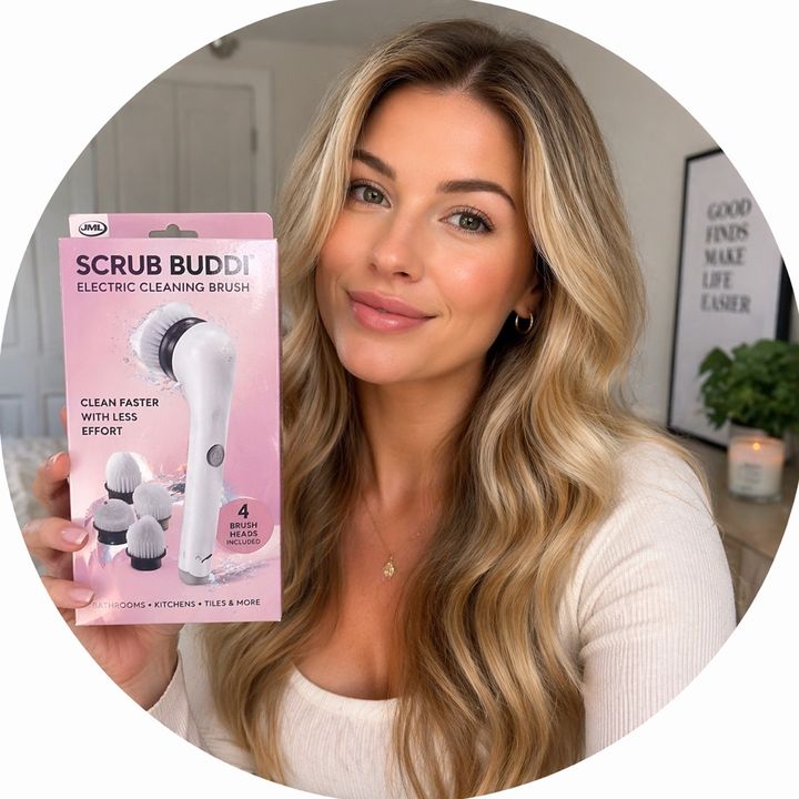 Grace’s Shop Collection