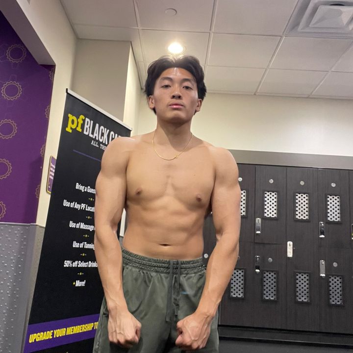 glowupmilly
