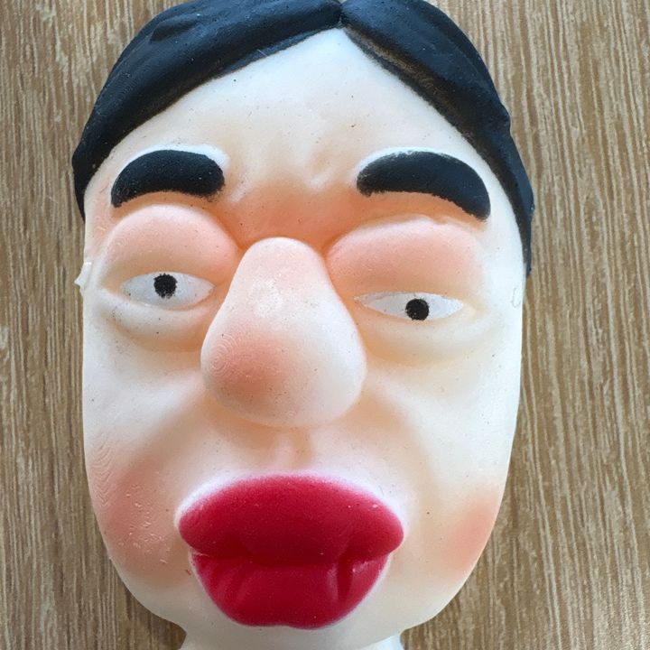 drpimplepoppy