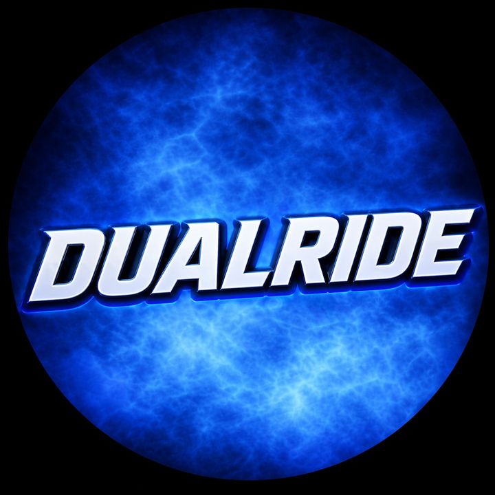 Dualride