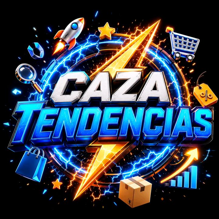 Cazatendencias