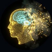 neuroschock