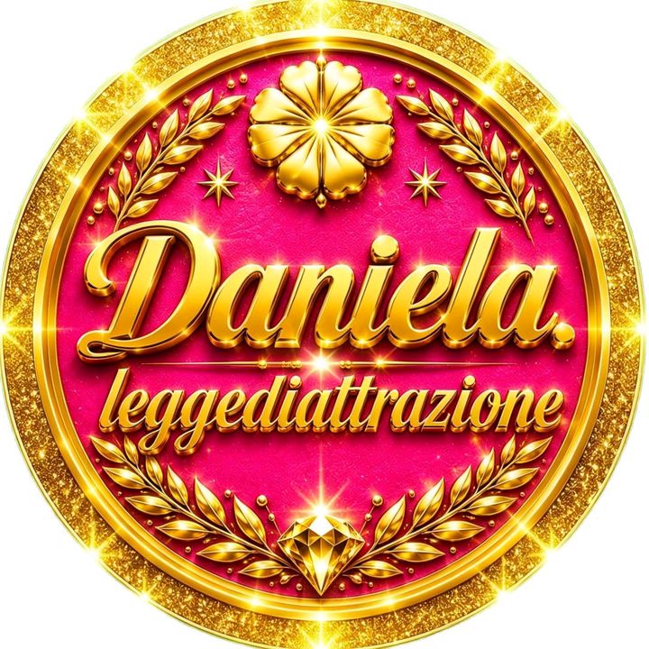 Daniela.leggediattrazione