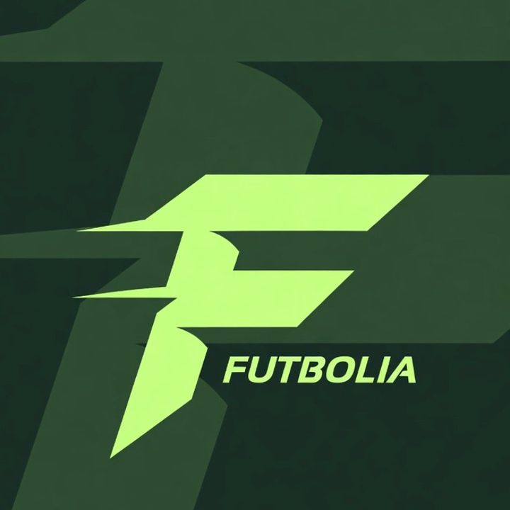 Futbolia132