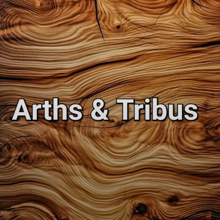 Arths & Tribus