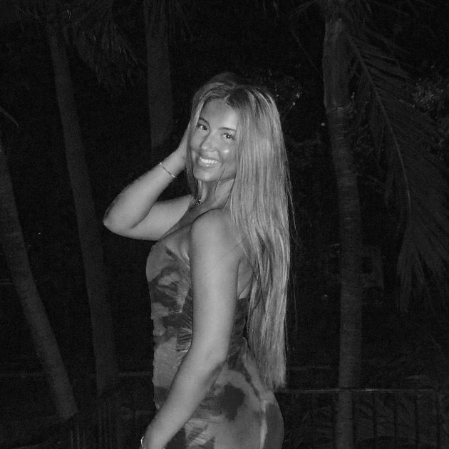 Aves Ann