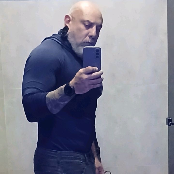 Fernando Fabrizzi
