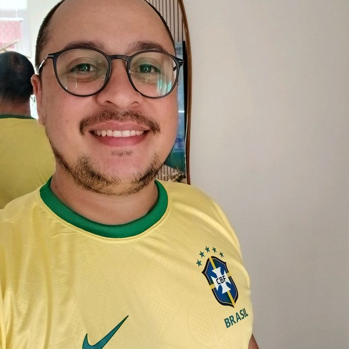 Gordin_shopp
