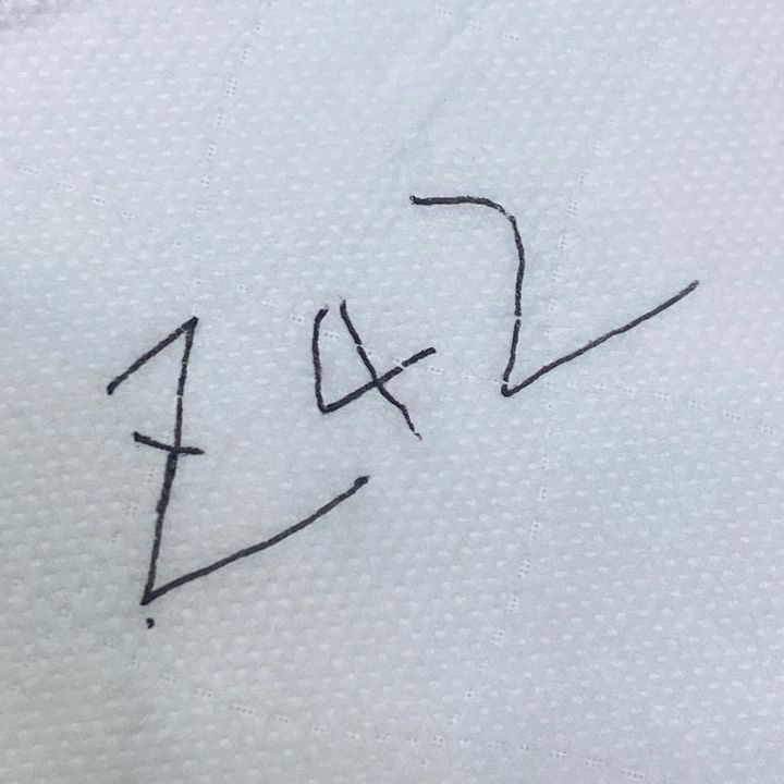 xcx4755