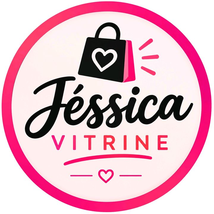Jéssica Vitrine