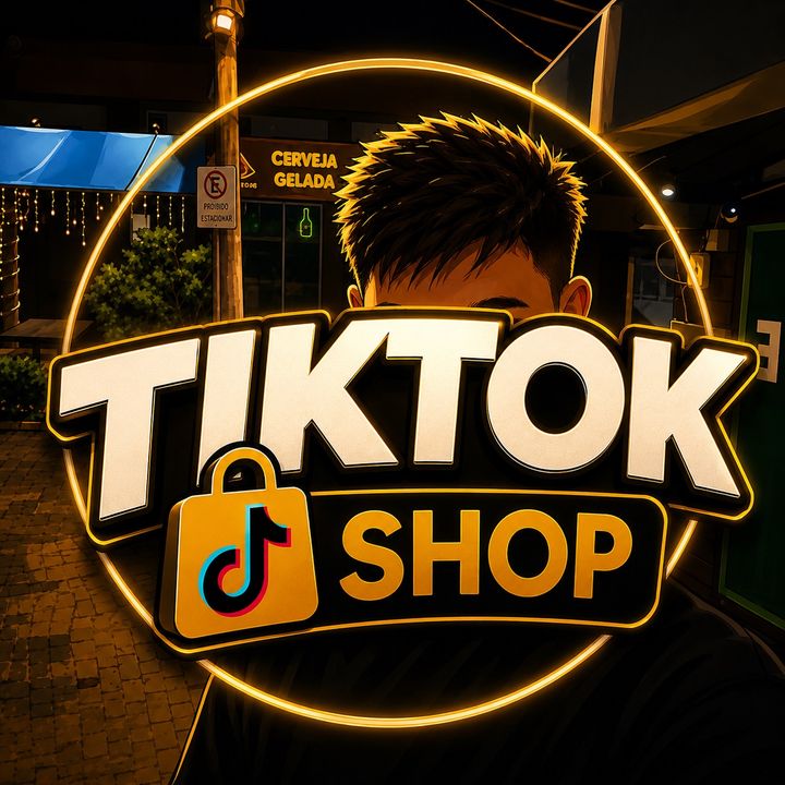 jorelshophd