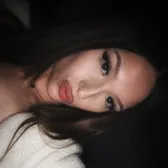halo