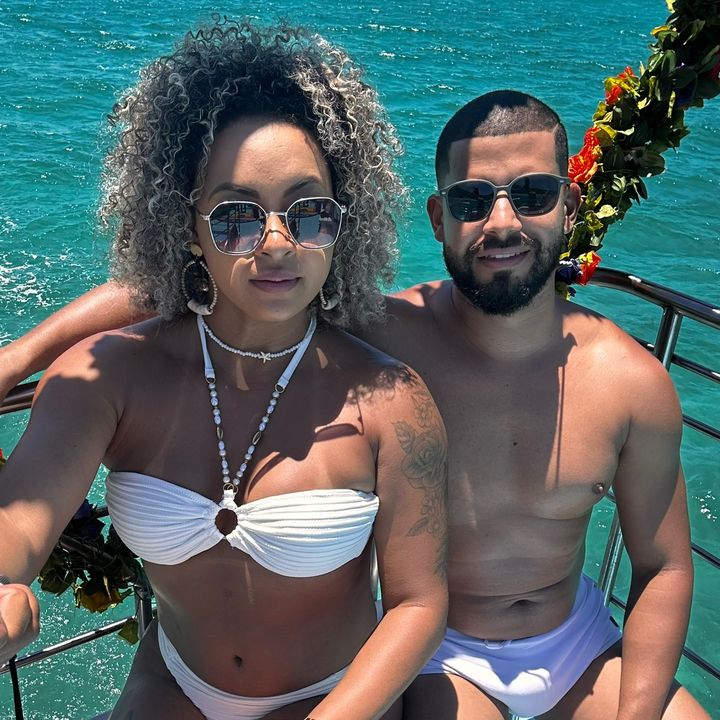Je & Jeff / Tiktok Shop 🛒