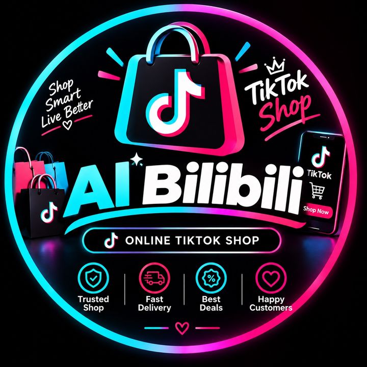 Ai bilibili shop