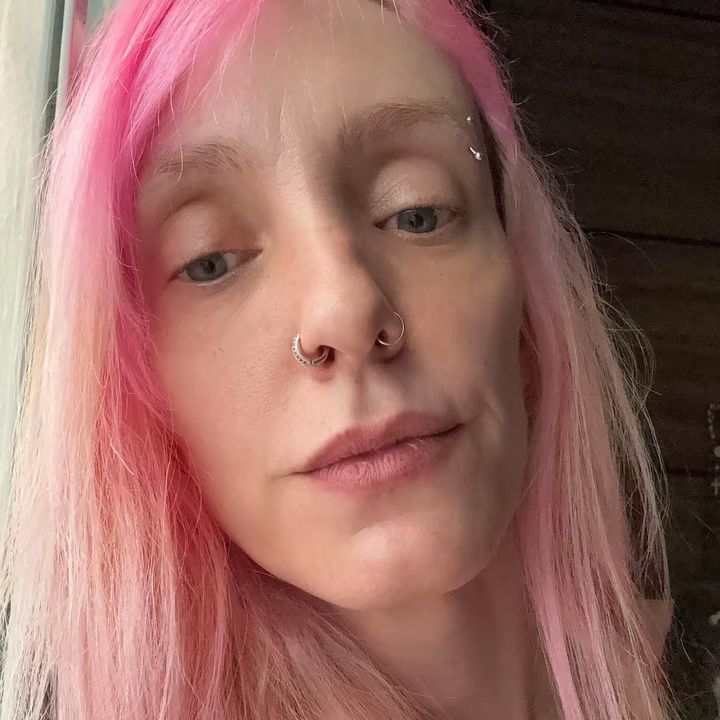 Michellysåss