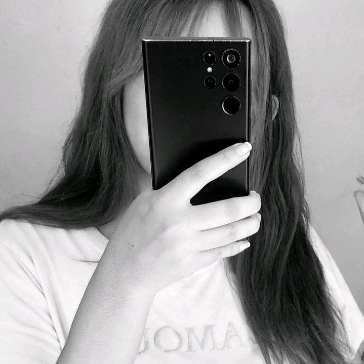 tiktokshpea