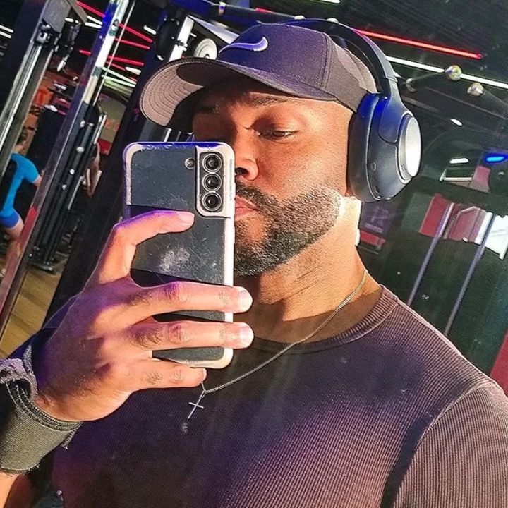TWMS.GYM