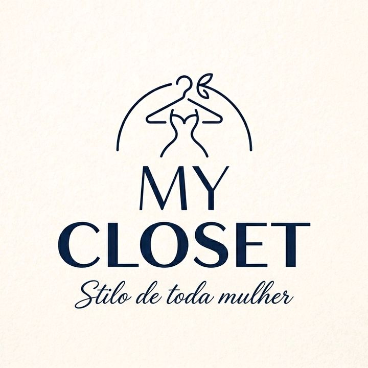 MY CLOSET