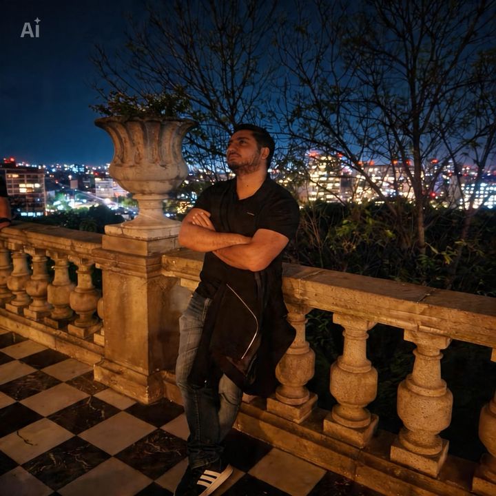 Hugo Recomienda