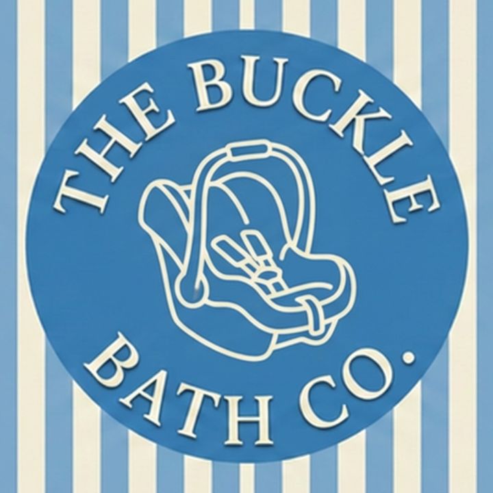 thebucklebathco