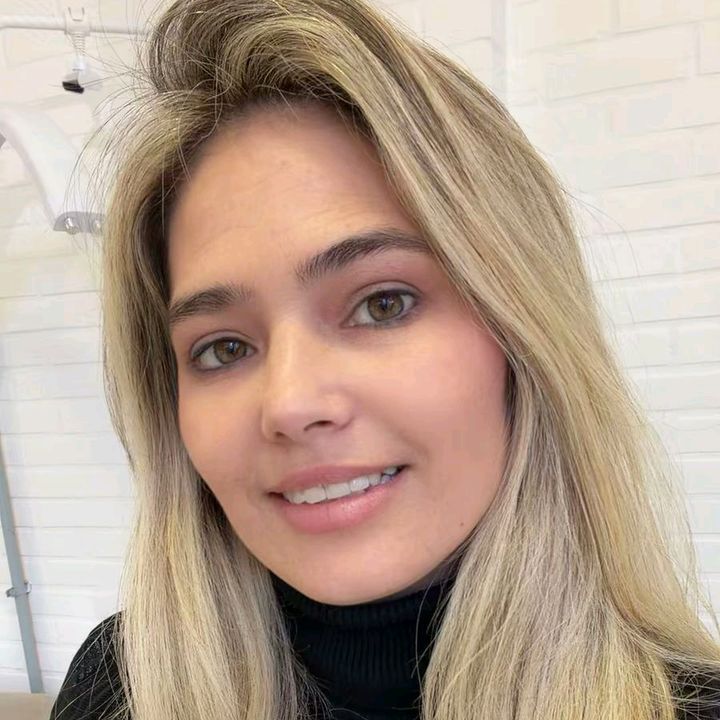 Santos