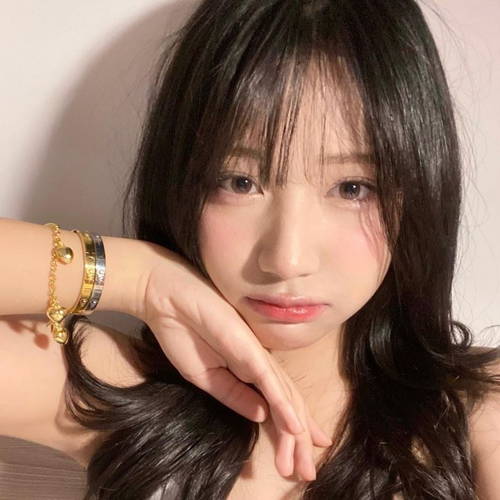 fancjhung