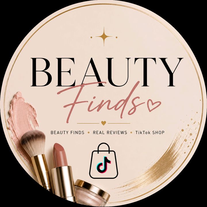 Beauty Finds