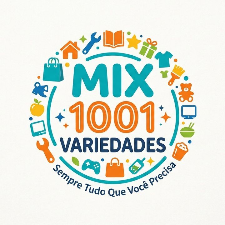 mix1001variedades@gmail.com