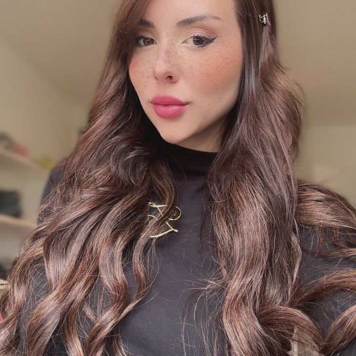 barbarabaroner