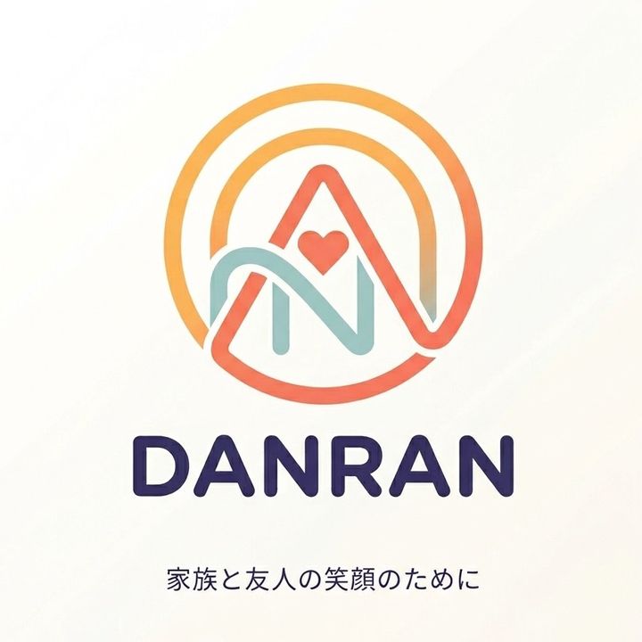 橘ダイスケ│ 暮らしの便利グッズ