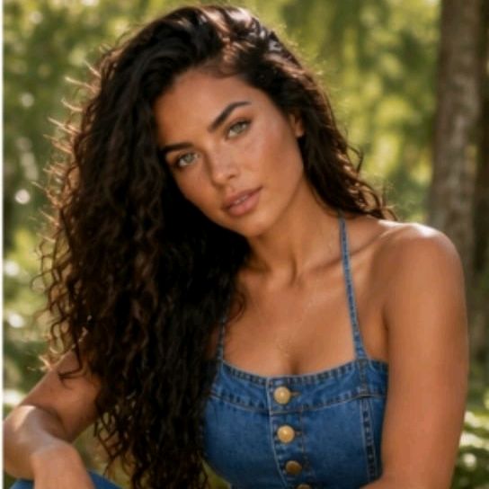 Maya Polaca