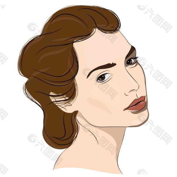 Eleanor