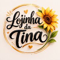 lojinhadatina