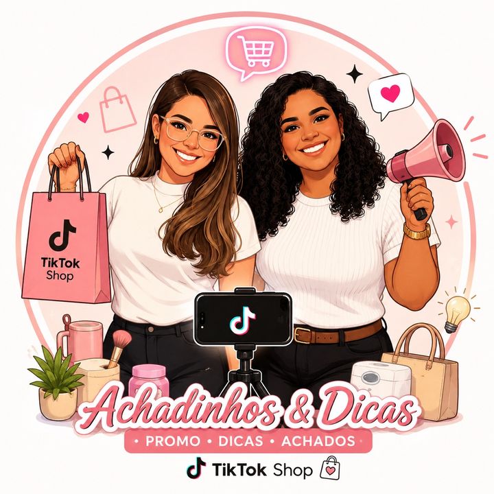 Vale o carrinho 🛒