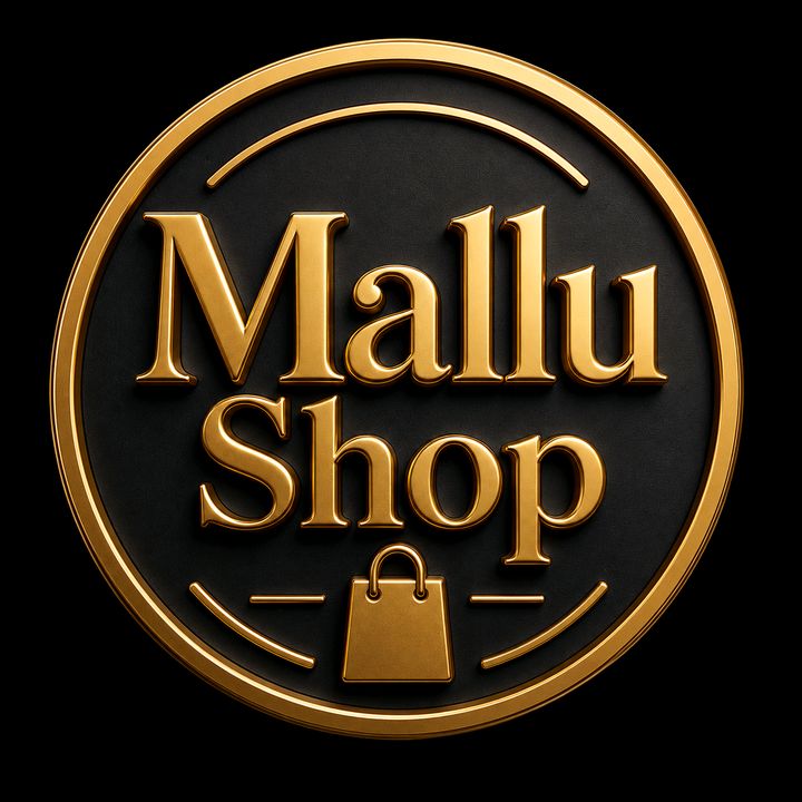 Malu Shop