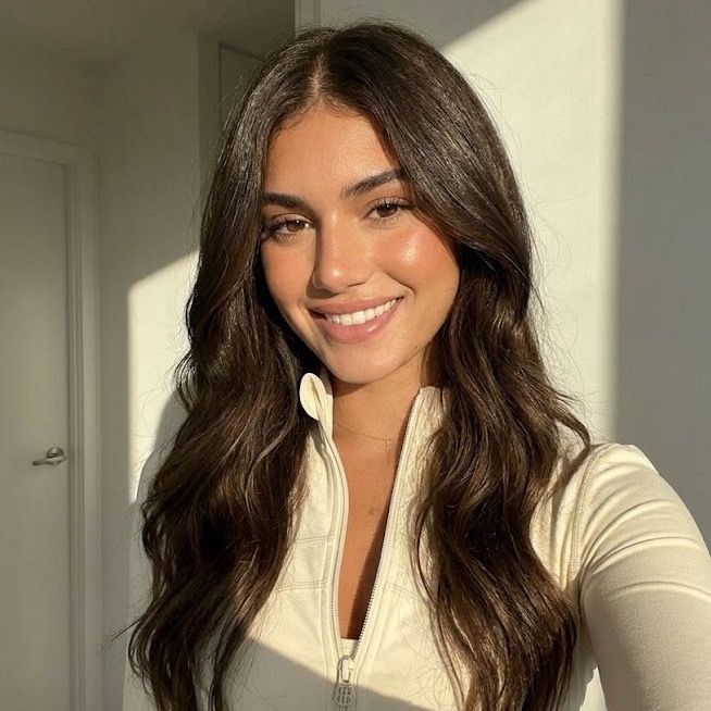 Esther Albuquerque