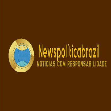 News Política Brazil