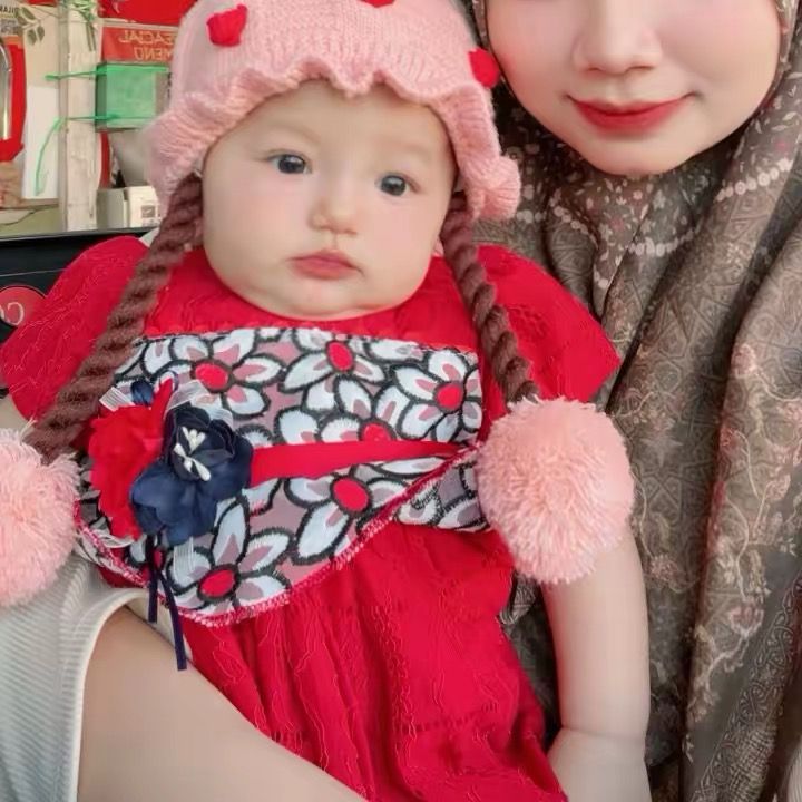 babyrania.zulkifli1