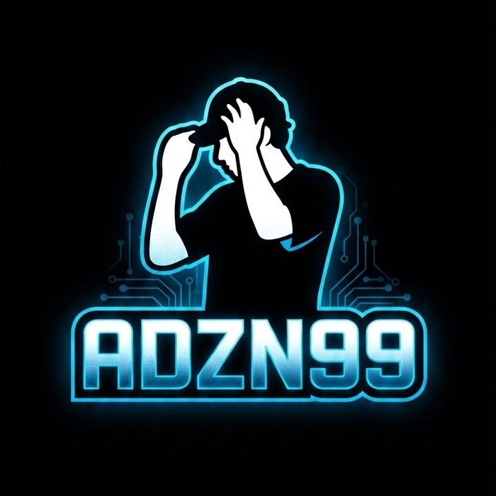adzn