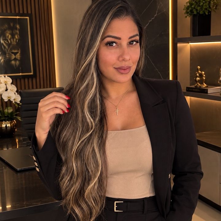 alinehairextensions