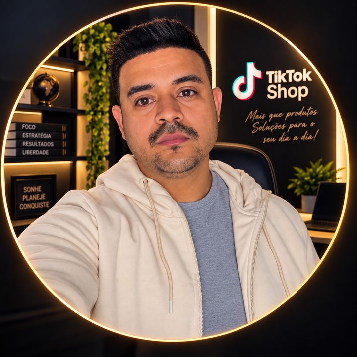 Reginaldo M