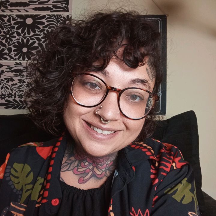 Ana Leardine